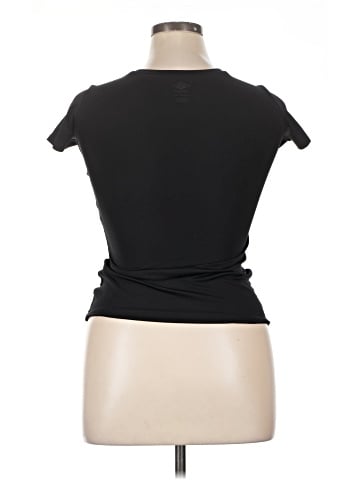 Umbro Sleeveless T-Shirt (view 2)
