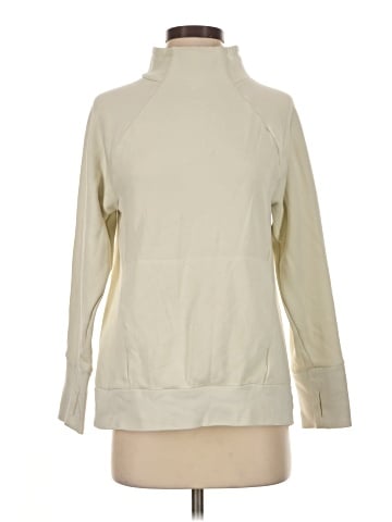 Fabletics Turtleneck Sweater (view 1)