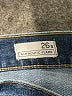 Gap Blue Jeans Size 26 waist - photo 7