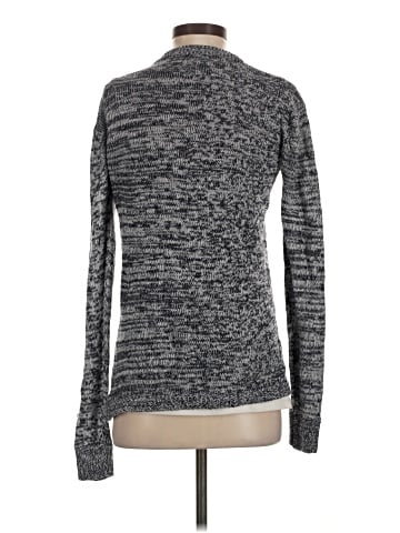Ashley by 26 International Cardigan (view 2)