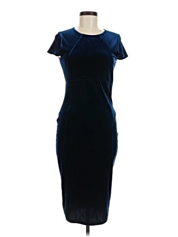 FELICITY & COCO Cocktail Dress (view 1)