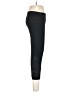 Fabletics Solid Black Active Pants Size M (estimated) - photo 4