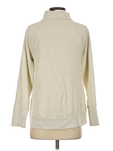 Fabletics Turtleneck Sweater (view 2)