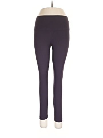 90 Degree by Reflex Active Pants (view 1)