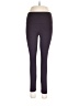 90 Degree by Reflex Purple Active Pants Size L - photo 1