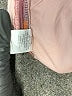 pretty garbage Graphic Orange Cocktail Dress Size S - photo 9