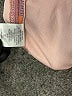 pretty garbage Graphic Orange Cocktail Dress Size S - photo 10