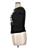 Umbro 100% Polyester Black Sleeveless T-Shirt Size XL - photo 5