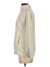 Fabletics Ivory Turtleneck Sweater Size S - photo 5