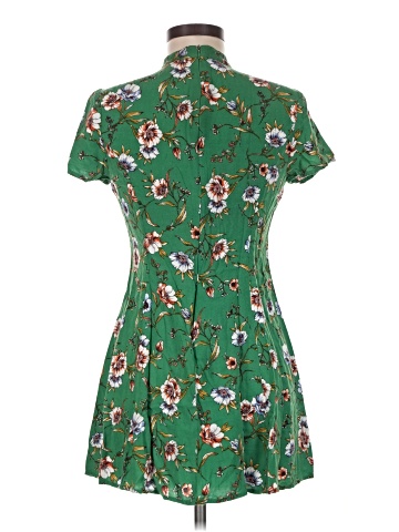 Forever 21 Casual Dress (view 2)