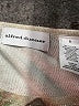 Alfred Dunner Floral Tan Pullover Sweater Size S - photo 7