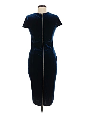 FELICITY & COCO Cocktail Dress (view 2)