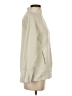 Fabletics Ivory Turtleneck Sweater Size S - photo 4