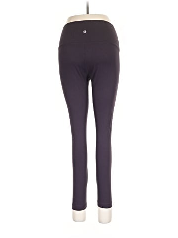 90 Degree by Reflex Active Pants (view 2)