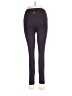 90 Degree by Reflex Purple Active Pants Size L - photo 2
