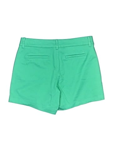 Nautica Shorts (view 2)