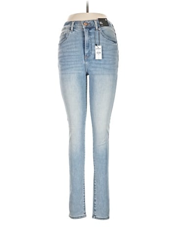Express Jeans (view 1)