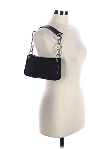 Nautica Shoulder Bag (view 2)