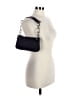Nautica Black Shoulder Bag One size - photo 2