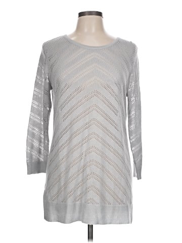 Van Heusen Pullover Sweater (view 1)