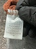 Chloe K Brown Tank Top Size M - photo 8