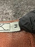 Chloe K Brown Tank Top Size M - photo 9