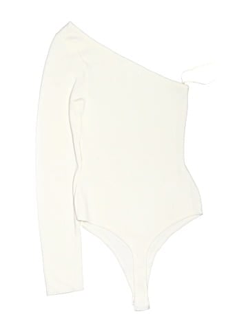 Better be Bodysuit (view 1)
