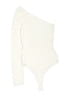 Better be Ivory Bodysuit Size S - photo 1
