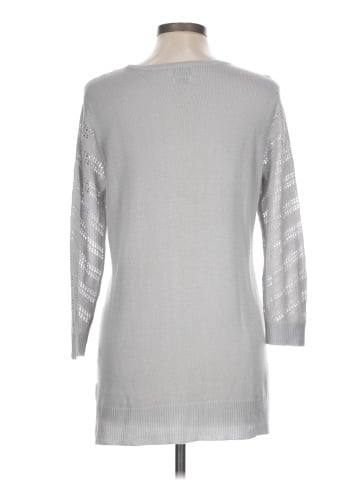 Van Heusen Pullover Sweater (view 2)