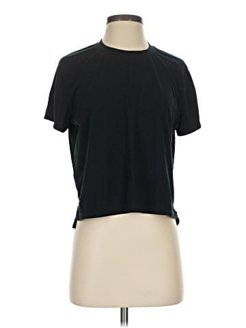 Merrell Short Sleeve T-Shirt (view 1)