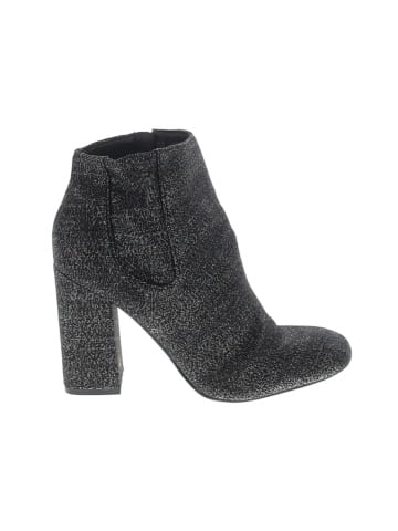 Marc Fisher Ankle Boots (view 1)
