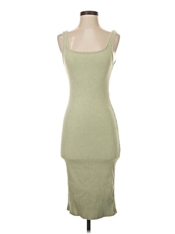 Wilfred Free Casual Dress (view 1)