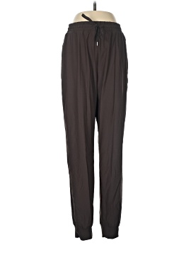 Active By Old Navy Track Pants