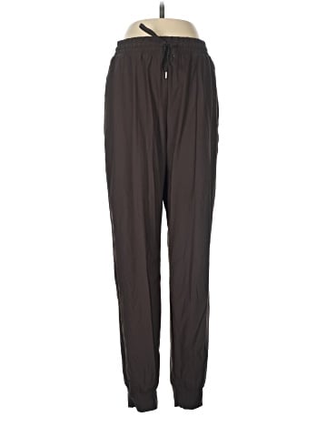 Active by Old Navy Track Pants (view 1)