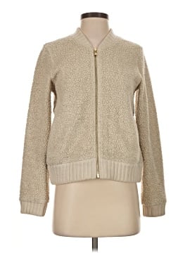 Club Monaco Jacket