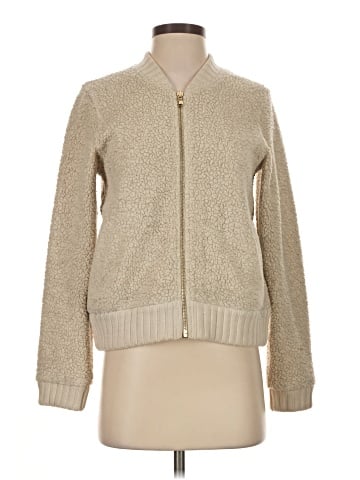 Club Monaco Jacket (view 1)