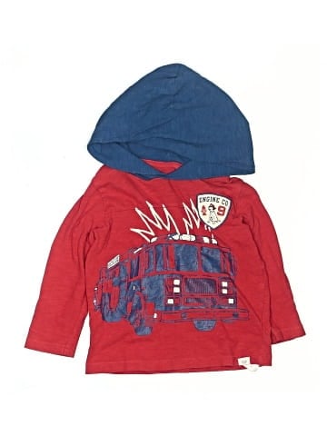 Baby Gap Sweatshirt (view 1)