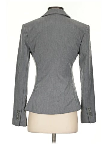 Express Blazer (view 2)