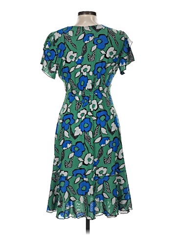 CAbi Casual Dress (view 2)