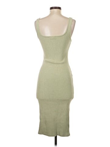 Wilfred Free Casual Dress (view 2)