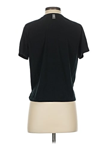 Merrell Short Sleeve T-Shirt (view 2)