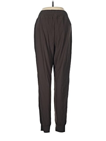 Active by Old Navy Track Pants (view 2)