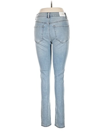 Express Jeans (view 2)