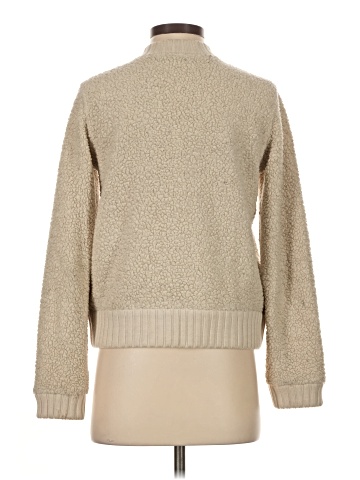 Club Monaco Jacket (view 2)