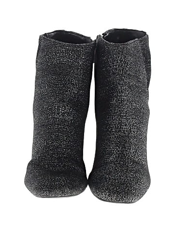 Marc Fisher Ankle Boots (view 2)