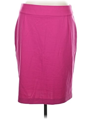 Lane Bryant Casual Skirt (view 1)