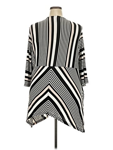 Catherines Kimono (view 2)