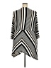 Catherines Black Kimono Size 2X - photo 2