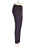 90 Degree by Reflex Purple Active Pants Size L - photo 4