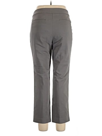 Ann Taylor Factory Casual Pants (view 2)